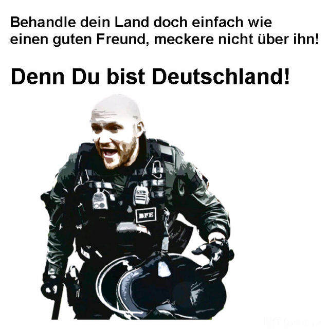 Freund