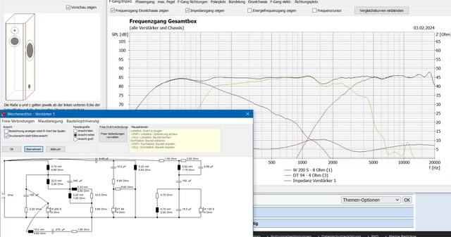 W200Sx2compW130SDT94b
