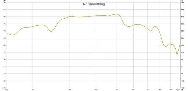 Dba Delay 18 66 Spl