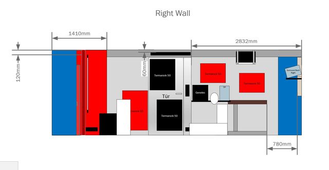 Keller-v4-RW