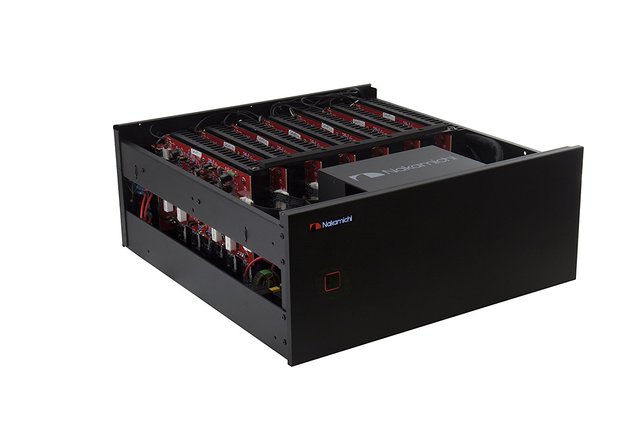 71vrMglvn L  SL1500 