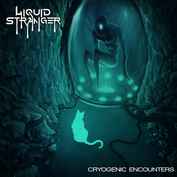 Liquid%20Stranger_Cryogenic%20Encounters_160