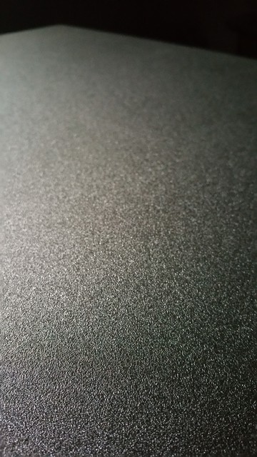 20151113 093007