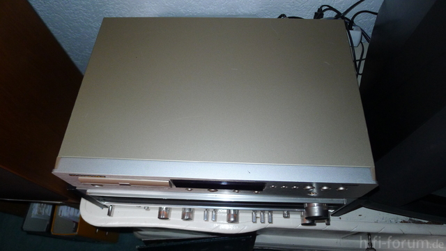 Marantz CD6000OSE_4