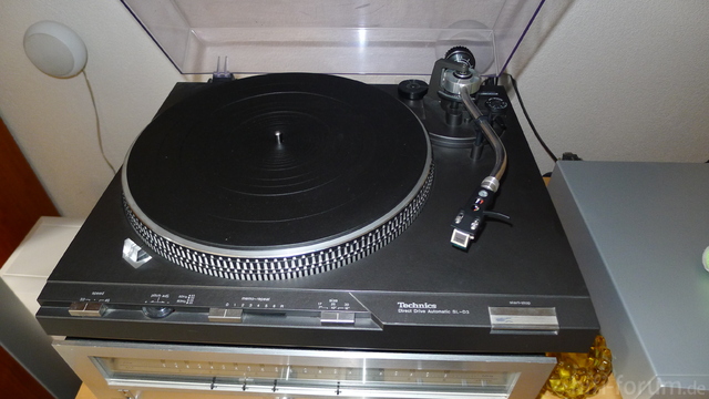 Technics SL D3_02