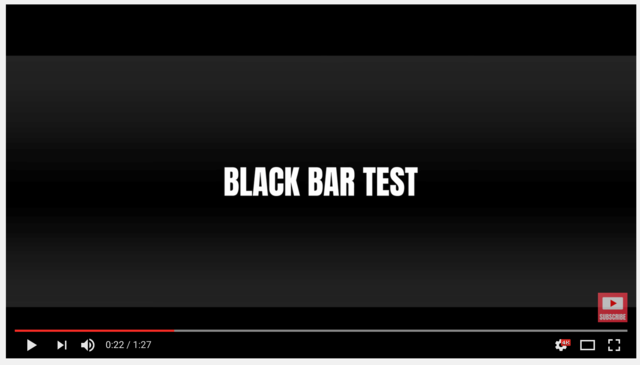 black_bar_test