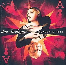 220px-JoeJacksonHeavenAndHell