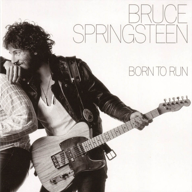 Borntorun