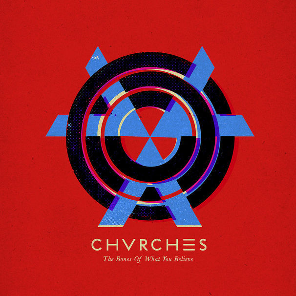 Chvrches