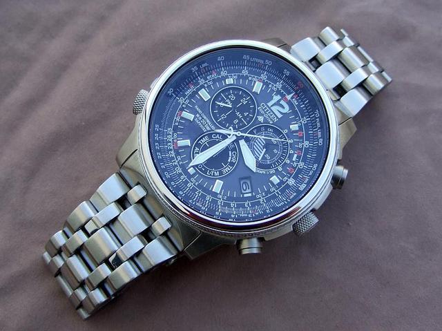 citizen_promaster4