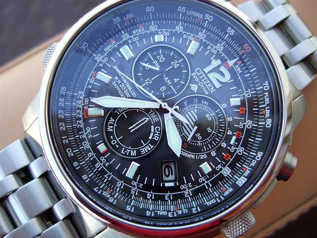 citizen_promaster6