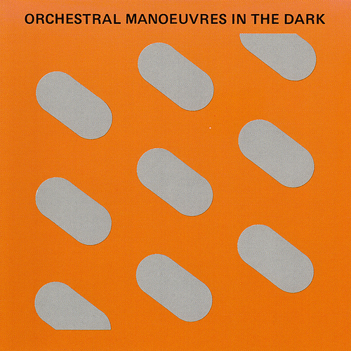 omd-3