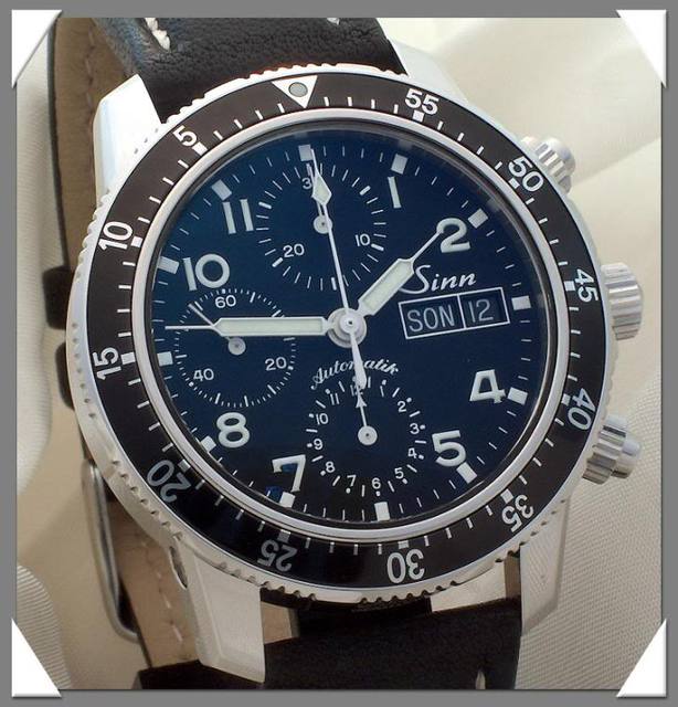 Sinn 103b