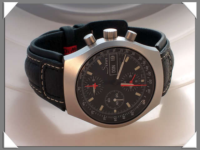 Sinn 157 1