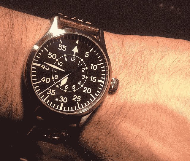 steinhart