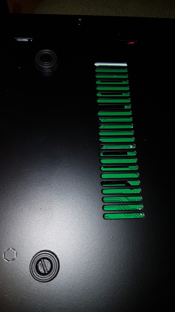 20210923 181003