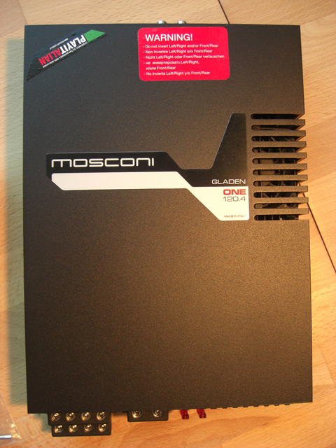 Mosconi 2