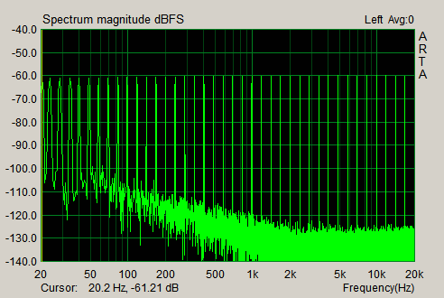 Pli02 660 24k