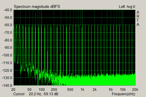 pli02_60_47u_24k