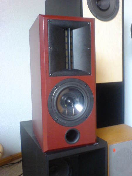 Bild1