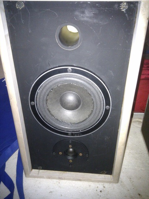 Img 20141015 1754309ns3e