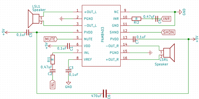 kicad