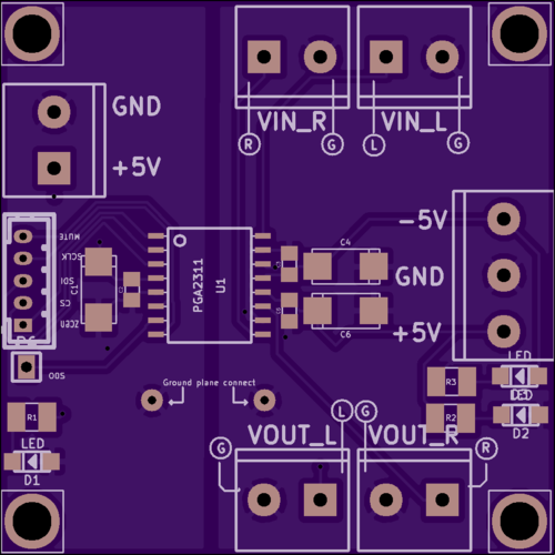 Oshpark