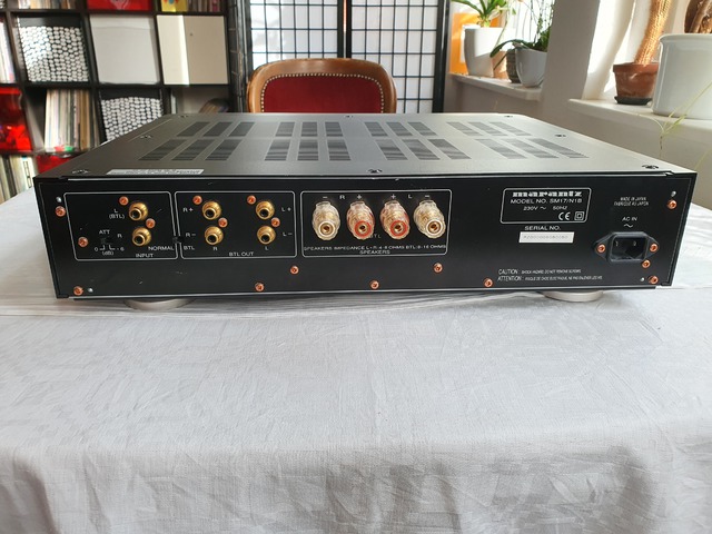 mARANTZ_!