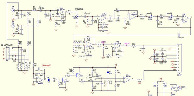 Submodul Eingangsfilter 2014 09 03 469177