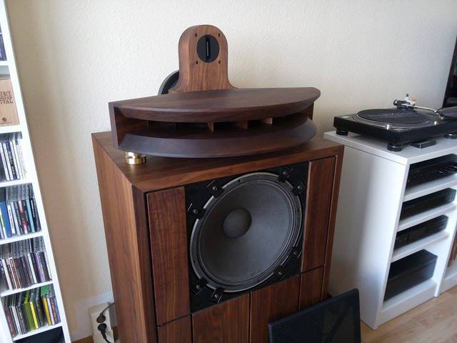 16117597 1318714651527003 1501750993 N