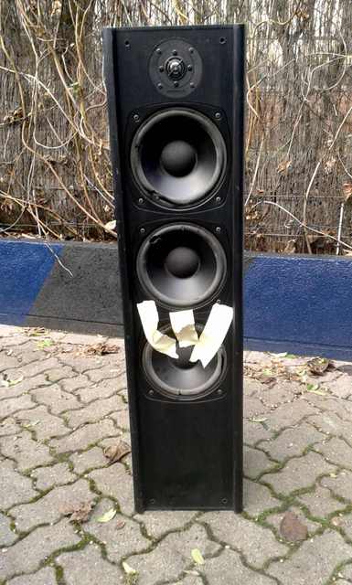 IMG 20141215 193244