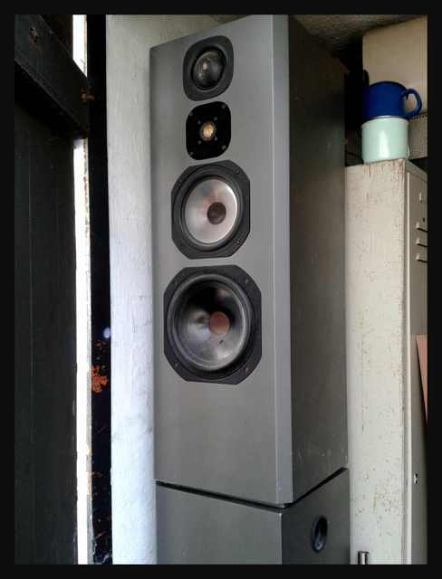 IMG 20150503 203353