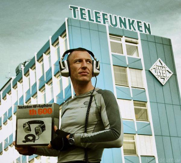 TELE tele hififorum.de Bildergalerie