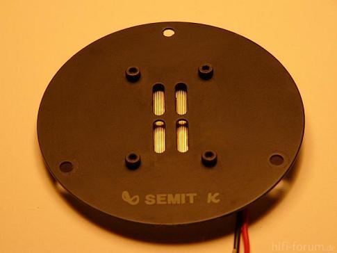 Semit K1