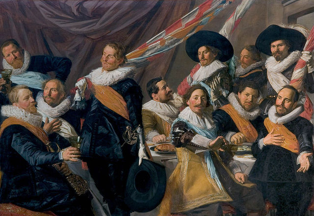 Frans Hals 013