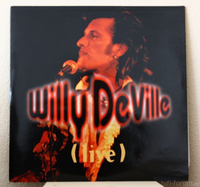 2013img0006willydeville