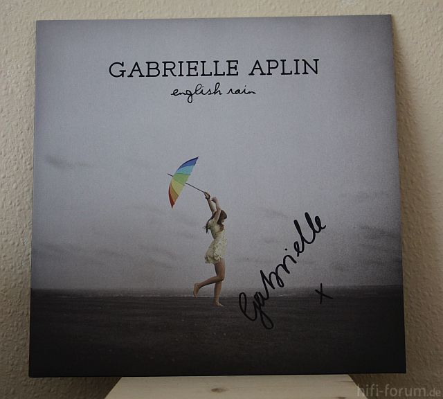 2013img0996gabrielleapl