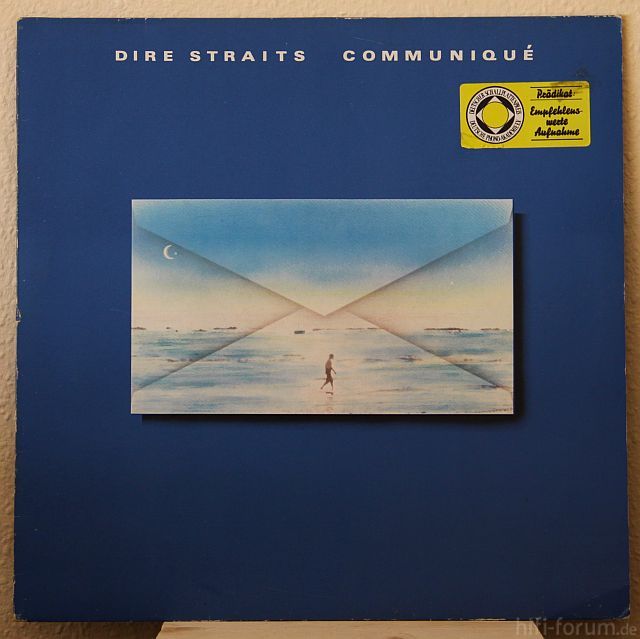 2013img3268direstraitsc