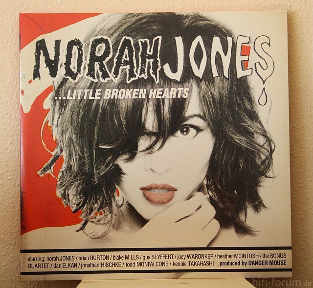 2013img3294norahjonesli