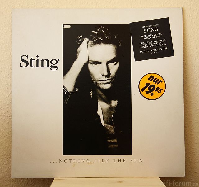 2013img3334stingnothing