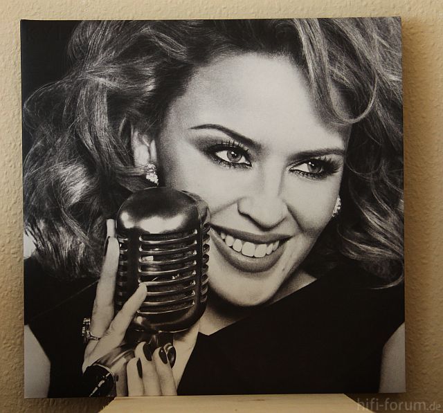 2013img3352kylieminogue