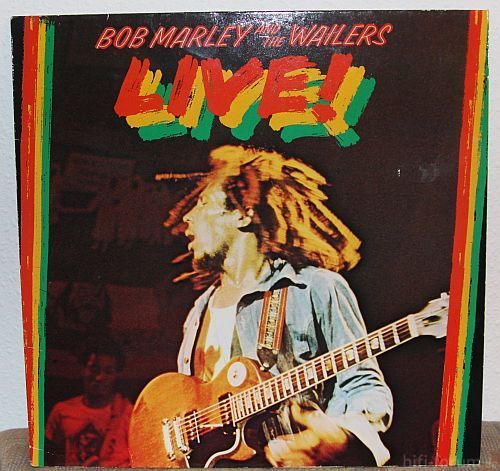 img0360bobmarleylive