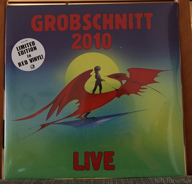 img0402grobschnittlive