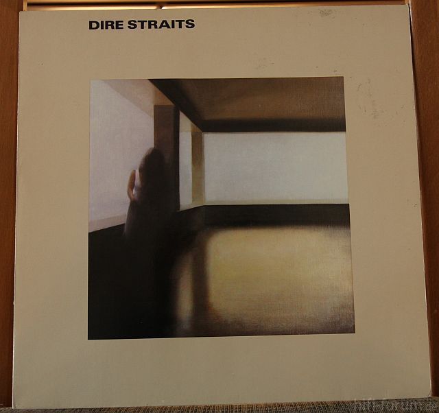 img0404direstraits