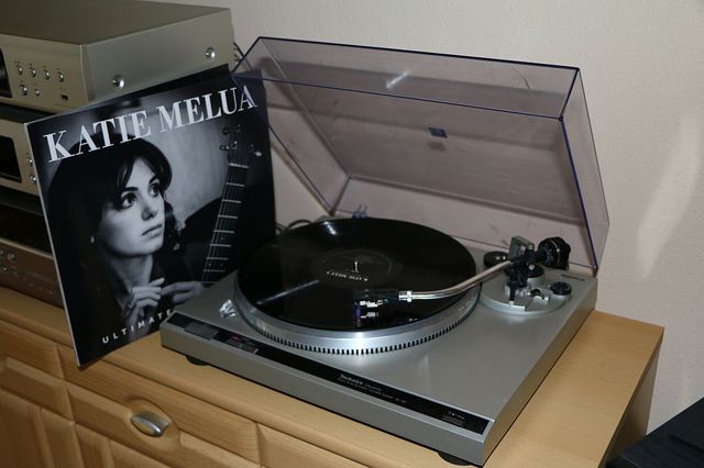 Katie Melua   Ultimate Collection