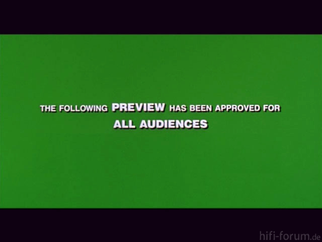 3371d1181053656 Where Find Green Preview Screen Movie Preview2