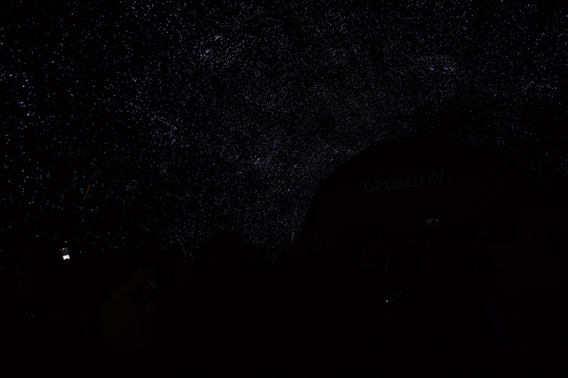 CES2017 Work 66 1137