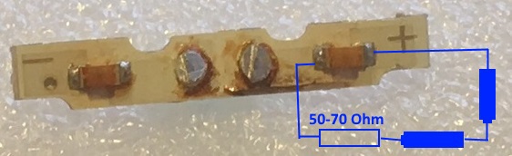 Img 0169 946705 2