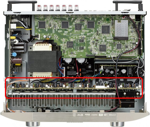 marantz-nr1608-3