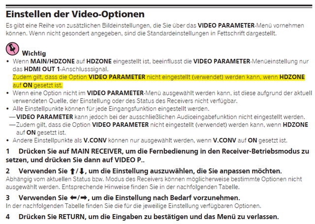 pio